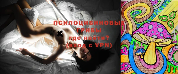 синтетический гашиш Бородино